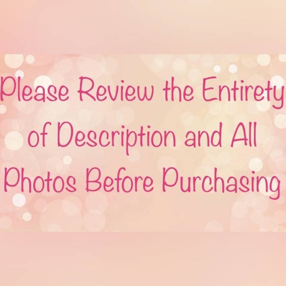 Black and gold - Picture 15 of 16